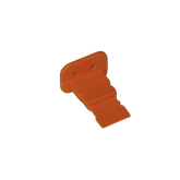 2901013700 Pin | Genuine Haulotte